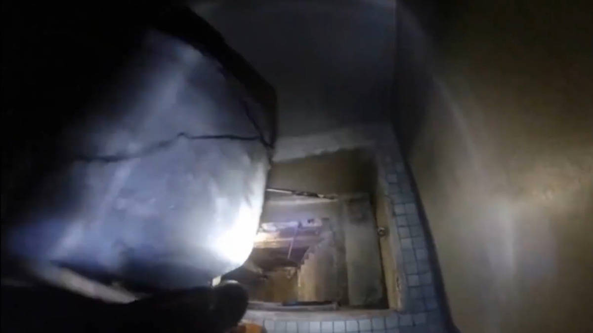 什么叫做毒枭 483a9eeaaad045c68a538e7db63f84ef.jpeg