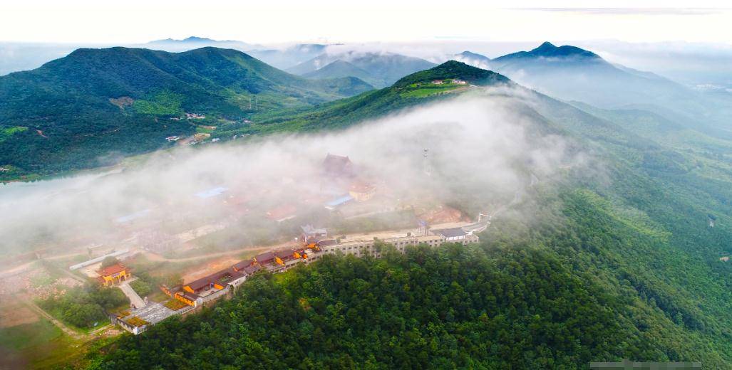 江苏人口山_江苏外来人口分布图(2)