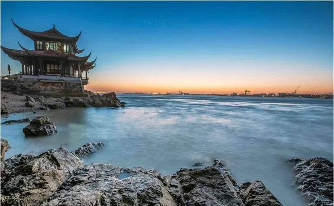 锦溪经济总量_锦溪古镇图片(3)