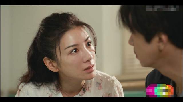 黄奕自揭与黄毅清的夺女大战,将过往变成表演素材