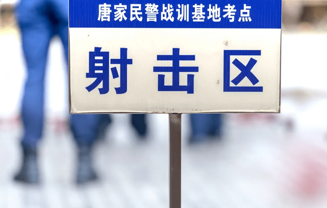 北碚面积人口_重庆北碚(3)