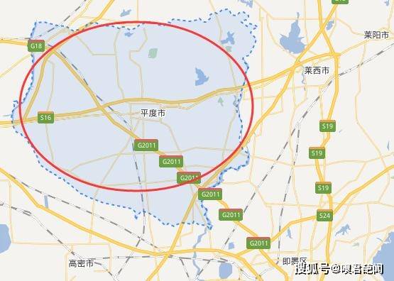 大侯乡人口_河南大郭乡路西村人口(2)