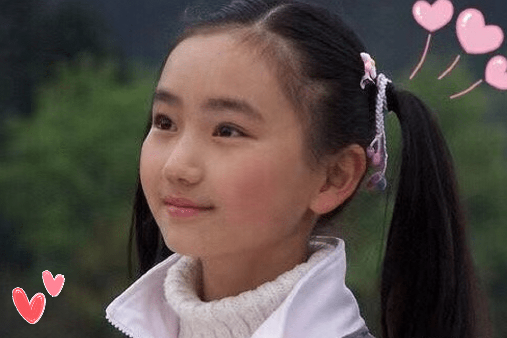 cb59d5b518914bbb9e160d91ca368fb1.png