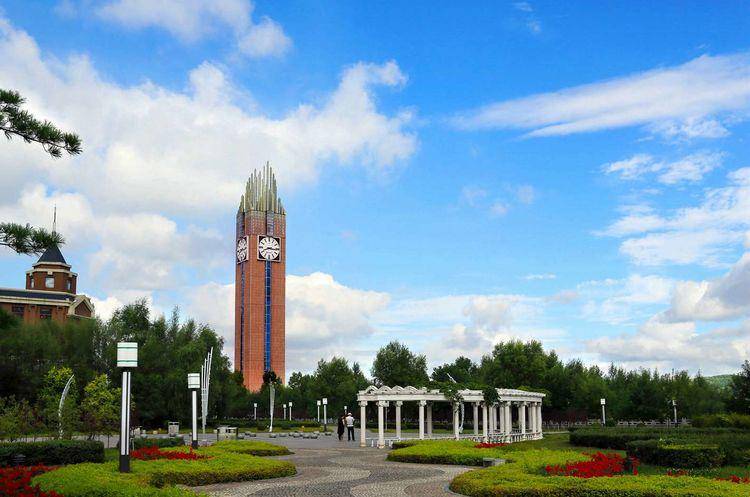 方正县属于黑龙江省哪个市 d780f062eb534fd4a2ac12204028e073.jpeg