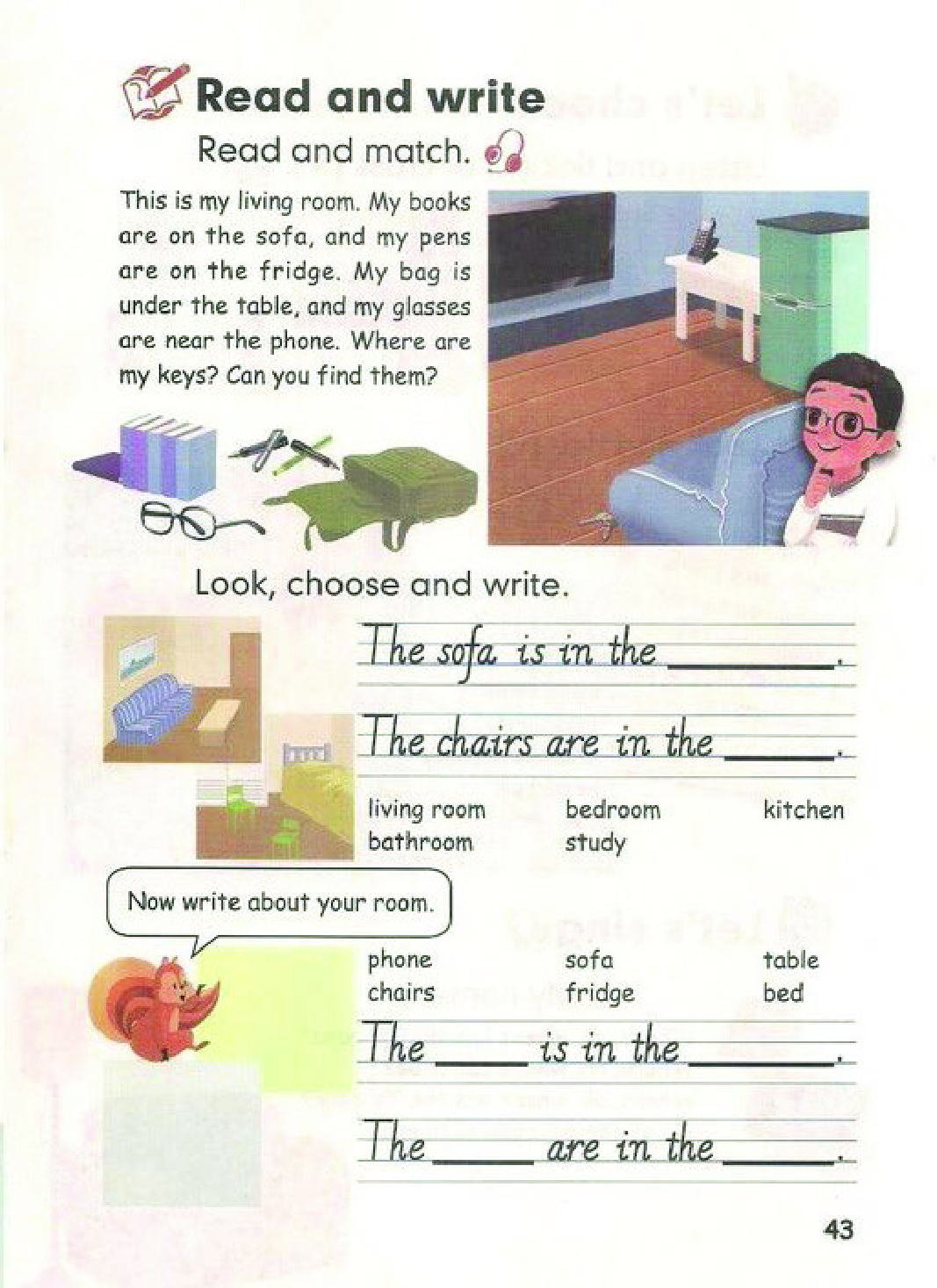 d893a9aaaf7f4fbebfb9ada5d8e50d81.png