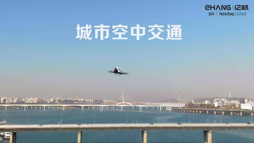 网飞2020年韩国 e0d24375d44140578c5f2d5117ebbea0.jpeg