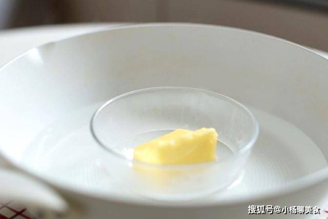 ecfb2d96bf76452bac7f32ec576db64a.jpeg