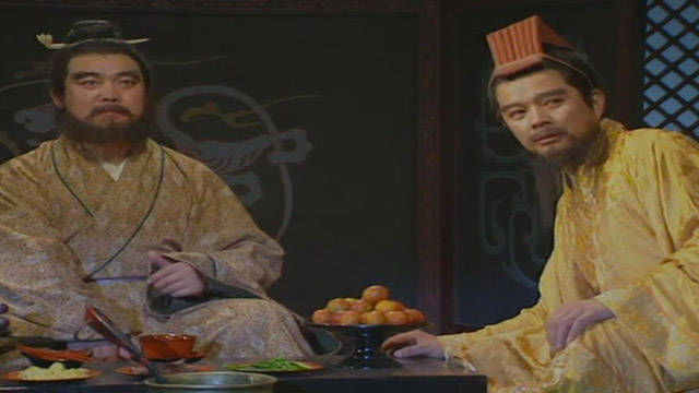 观点评论|三国：黄巾之乱后，诸侯混战局面的形成有三个主要推手，他们是如何办到的？