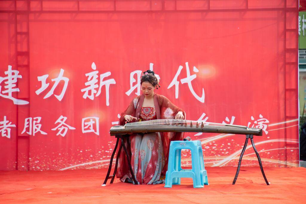 西安明德理工学排名_西安明德理工学院隆重召开2020级高职新生开学典礼