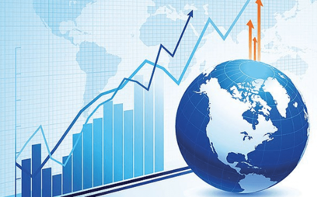 2020年越南总gdp_IMF预测2020年越南是GDP增速最高国家之一