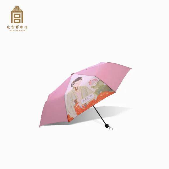 产品|国货新时代系列报道之二丨国潮乘风破浪，新国货已成时尚标杆