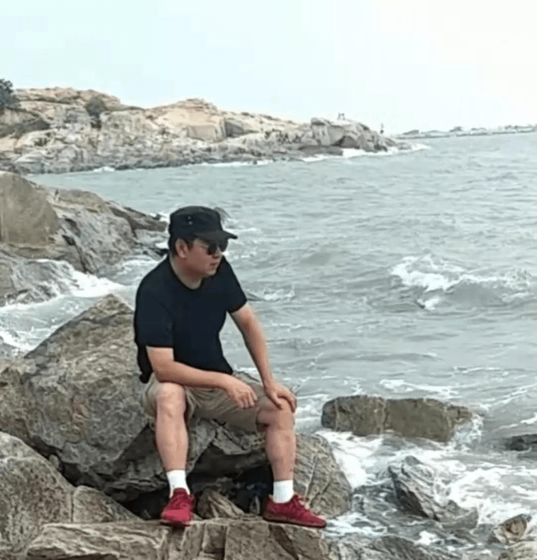 曹县人口2020_曹县城区2020规划图(2)