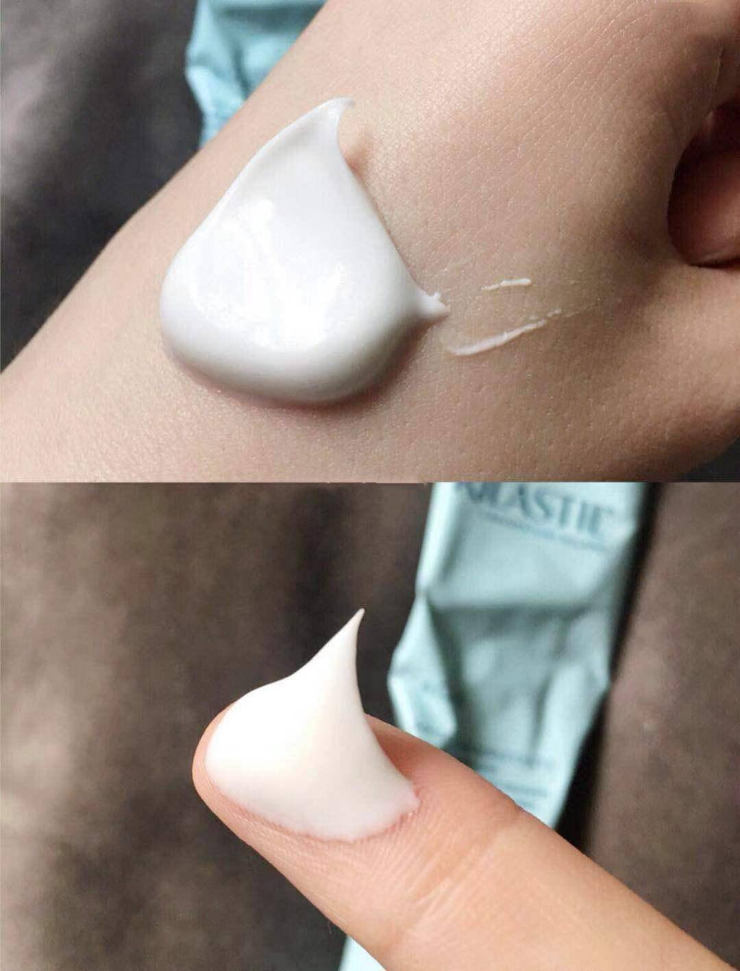 面膜|宝藏清单：这几款面膜，买过的人都在复购