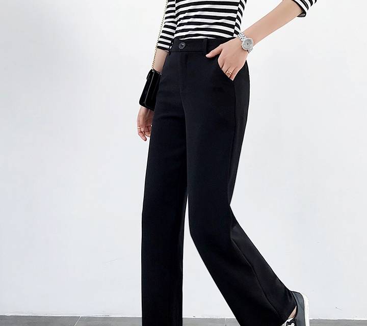 矮个子|矮个子女生夏季逆袭穿搭，3招让你显高十厘米