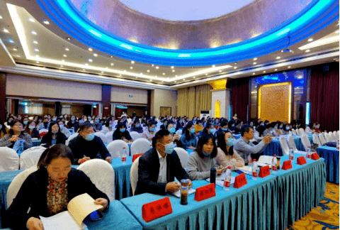 2020年扬州各县市区g_2020年扬州地铁规划图(2)