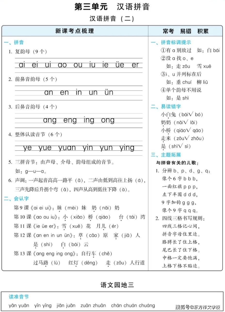 652f60dd1e4047c38a3fbbcf82b897ea.png