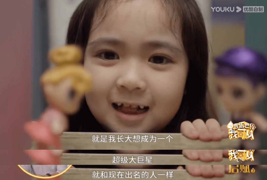 741dc47187154d58b09f813a63bf36ab.png