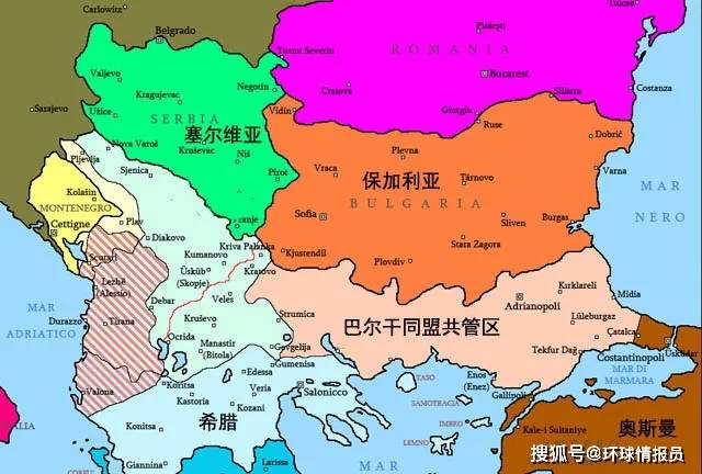北马其顿经济总量_北马其顿地图(3)