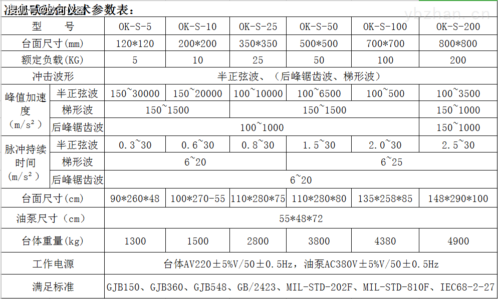 a99d908fdf60463e88fdb085acbe6dad.png