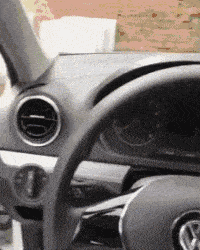 b22bc87fa50449dab0df4cd5030aa72a.gif