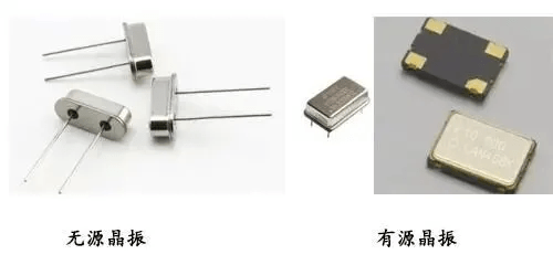 c41b7ae7211f4968a394fcd57aff0c98.png