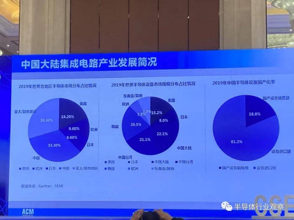 蓝鲸有多大具体数据 e6e55b0ce06048feadc367b7c06527cf.jpeg