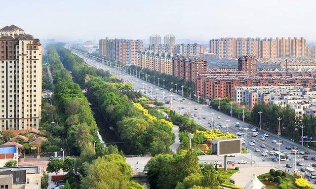 北海市GDP2020_北海市地图