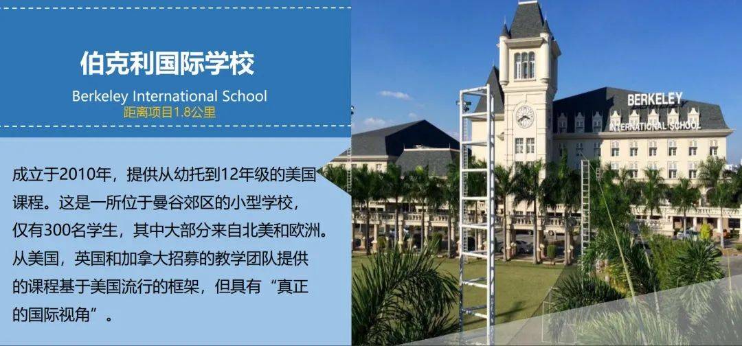 曼谷市中心唯一分期付款公寓丨瑞府101公馆-搜狐大视野-搜狐新闻