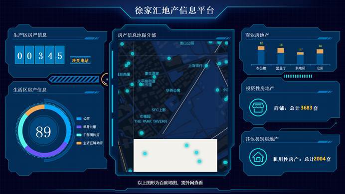fd79b3c5d72040f098a359fd6a923049.jpeg