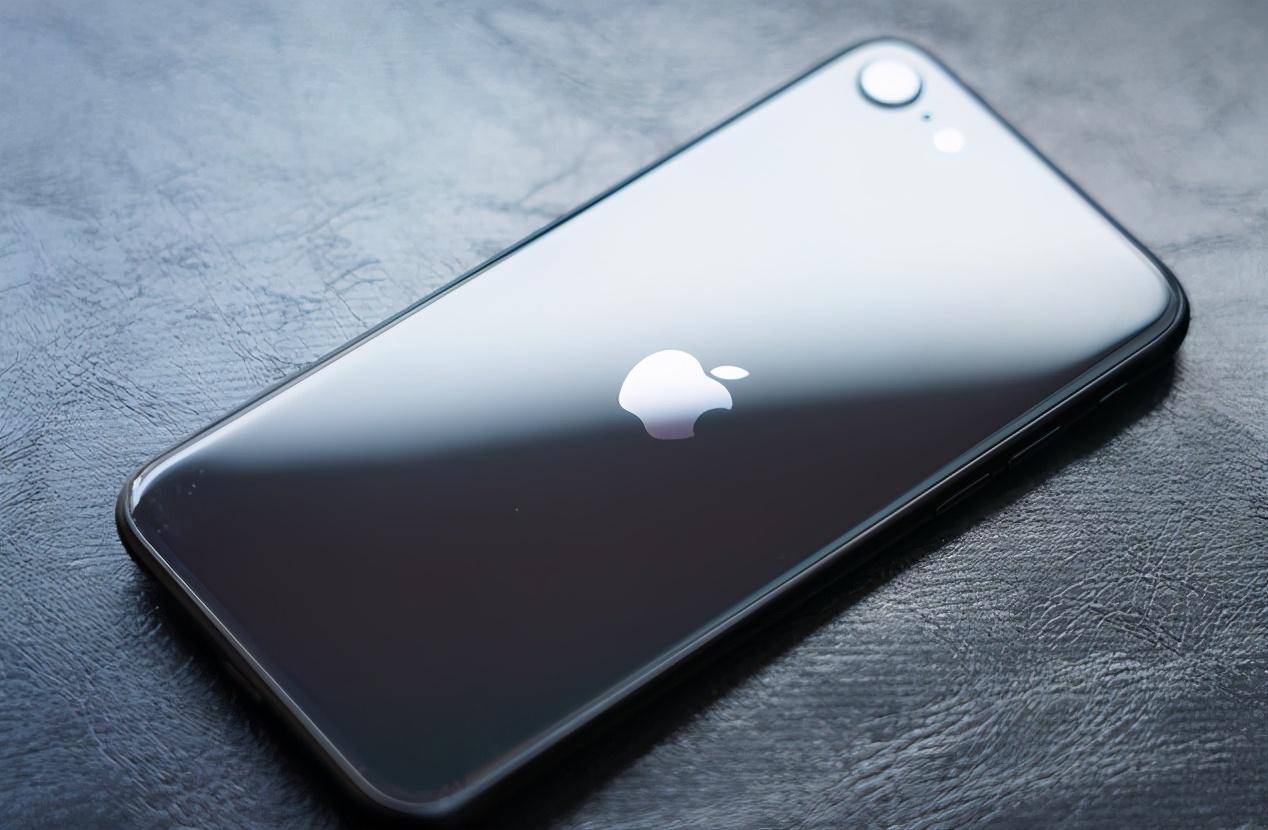 iphone以旧换新补贴政策 ff926b4db0dc426eb29e28f2e86d49f1.jpeg