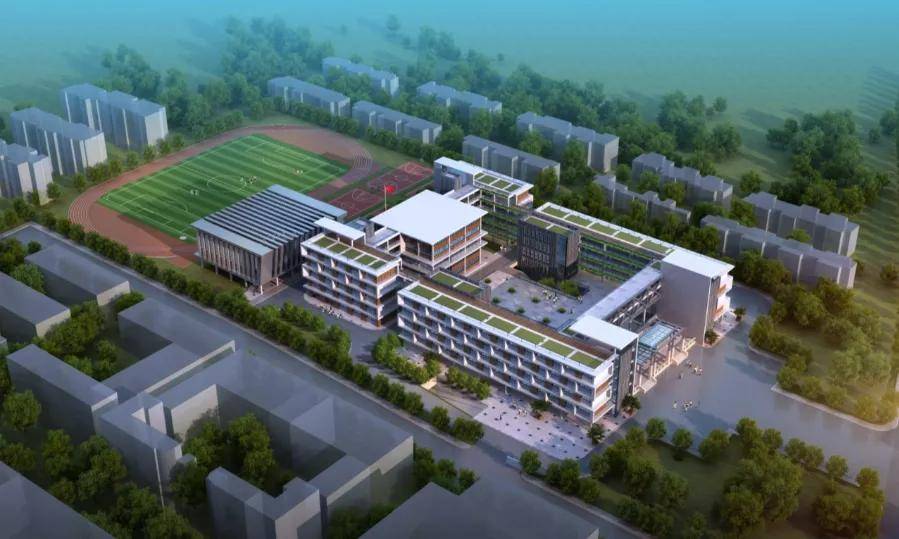 2020江宁区中考排名_最新!南京中考成绩单排名发布!这些初中牛