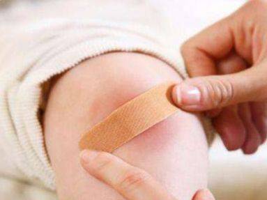 是什么原因引起血脂高 1074aa61a8ba48fa9ffa47c8d00df0e0.jpeg