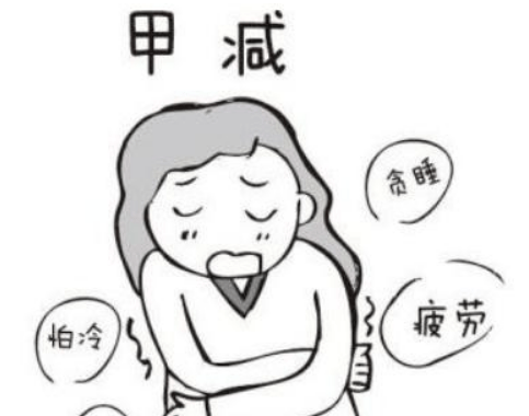 1326f8ab9afb4bdab560a2ffe4e6940f.png