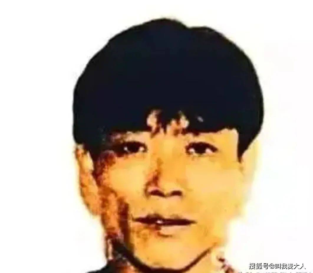 香港"末代贼王"季炳雄:刑满出狱,为何美国却要严阵以待?_手机搜狐网