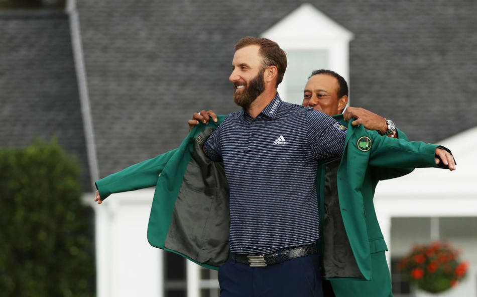 2020嗨曲排名_2020年全球百大Club排行榜公布DJMAGTOP100CLUB(2)