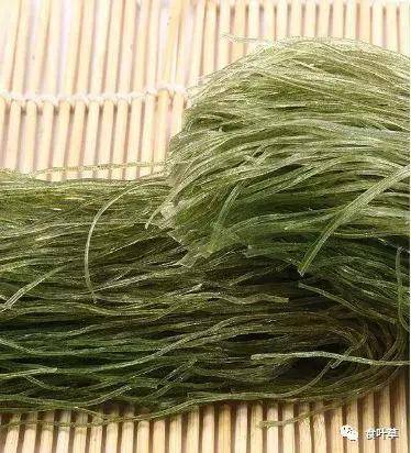 爱尚雪健康食叶草蛋白粉条