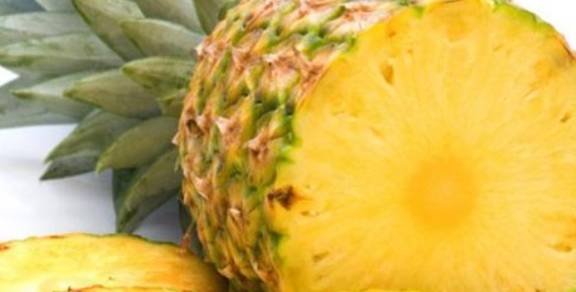 菠萝怎么吃比较方便 4cdff27bf79640a4a6c4bf3d37658e1a.jpeg