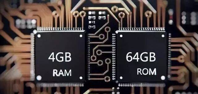 5146c2fd5666473796407c5da8274568.jpeg