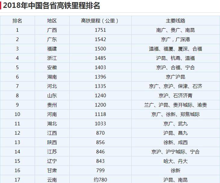 南广排名_南广闫盼盼性感写真(2)