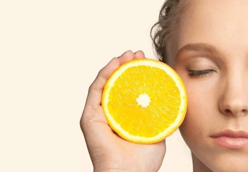 刷酸是什么样的 7753c334331247f0ab0b118909cd21ad.png