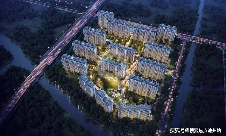 昆山【兰亭大境花园】火了?售楼处电话是多少?售楼位置?最新价格!