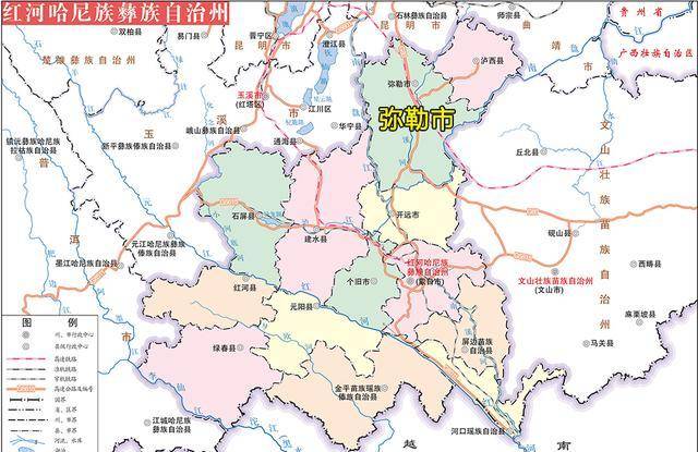 丽江县市gdp_1 3季度丽江市GDP完成205.9亿元同比增长8.7