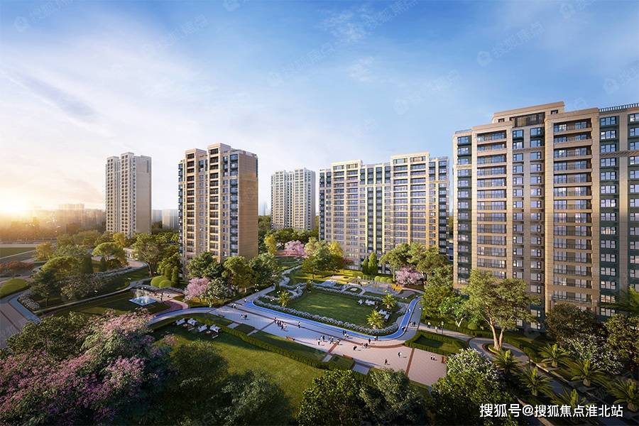【官网】常州天宁区【中海云樾里】售楼处电话—地址—开盘—价格