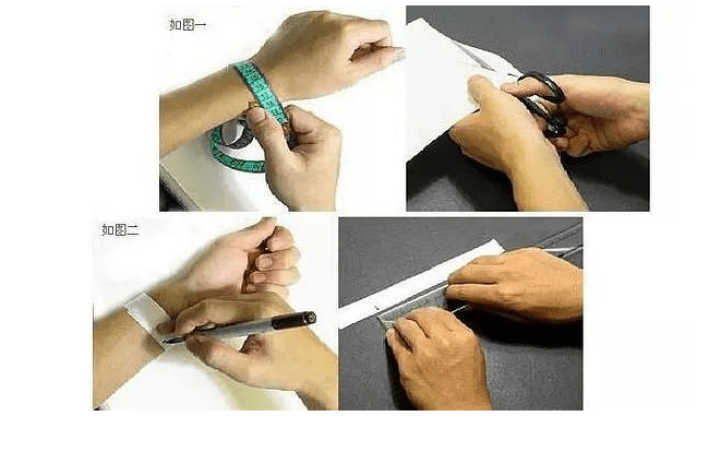 ade0e3939b2746f0a9df7036f82cd93c.png