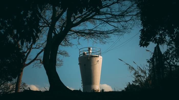 一线经销商直言：不怕家电企业降价，就怕他们乱搞价-家电圈官网