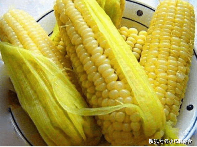 bb537da367294c858f9d3015f8cd724d.png