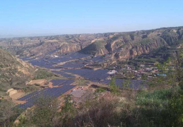 永和gdp_中国gdp增长图(2)