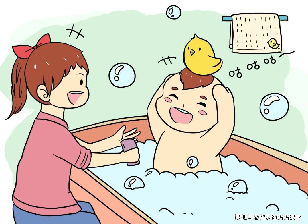 婴儿|新生宝宝戴脖圈游泳出事！婴儿游泳究竟好不好？