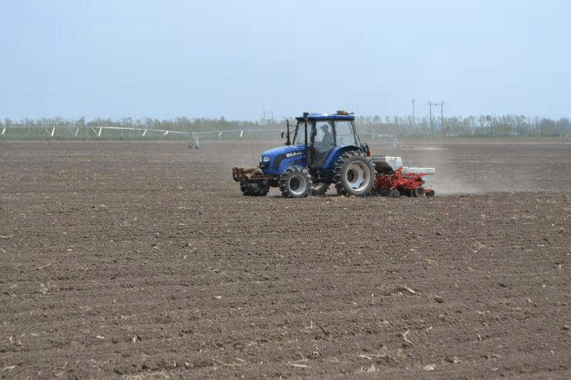 鸡西市虎林市gdp_鸡西市人民政府网站