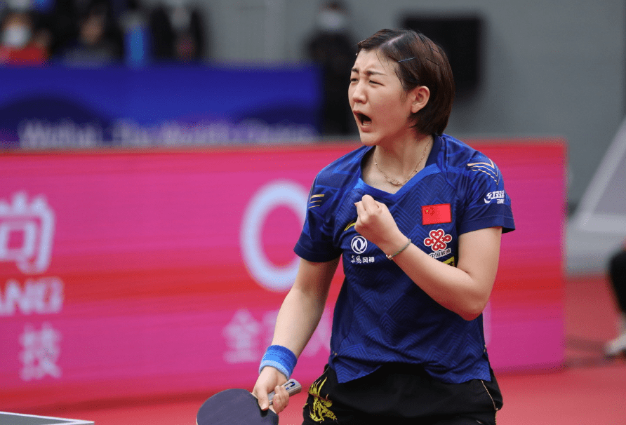 马龙樊振东东京奥运会决赛分析 c843e43714ff4b3384acb6603a85d118.png